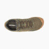 Merrell Vapor Glove 6 - Scarpe da trail running - Uomo | Hardloop