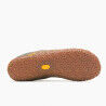 Merrell Vapor Glove 6 - Buty trailowe meskie | Hardloop