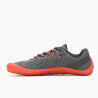Merrell Vapor Glove 6 - Trail running shoes - Men's | Hardloop