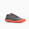 Merrell Vapor Glove 6 - Trail running shoes - Men's | Hardloop