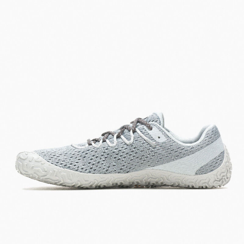 Merrell Vapor Glove 6 - Trail running shoes - Men's | Hardloop
