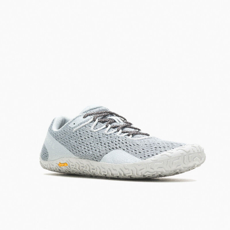 Merrell Vapor Glove 6 - Trail running shoes - Men's | Hardloop
