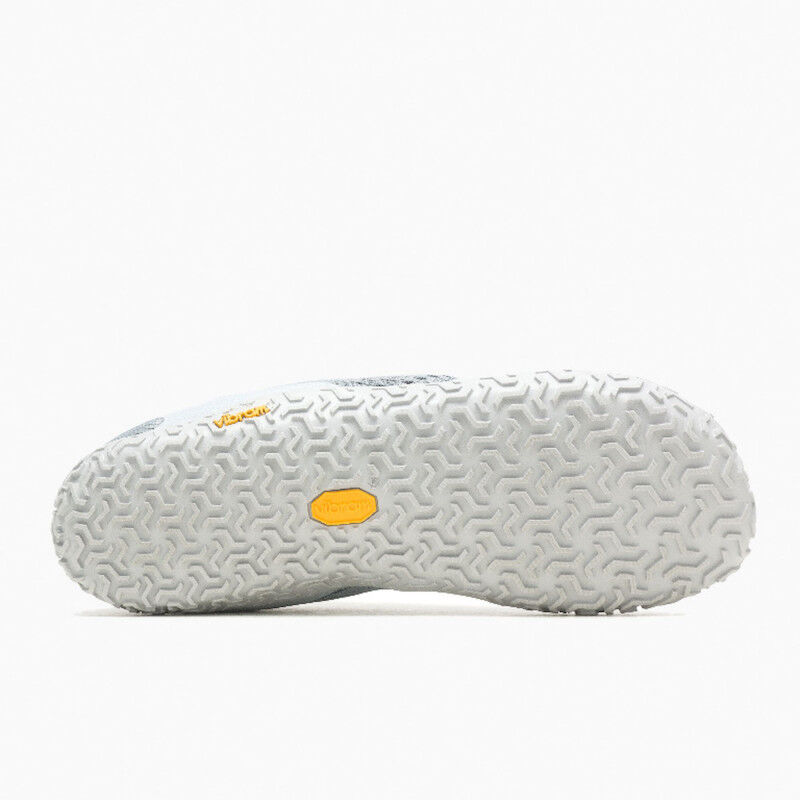 Merrell Vapor Glove 6 - Trail running shoes - Men's | Hardloop