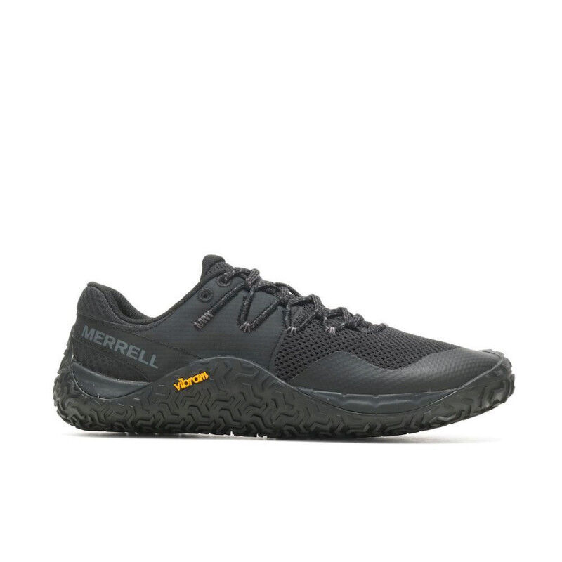 Merrell Trail Glove 7 - Buty trailowe damskie | Hardloop