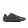 Merrell Trail Glove 7 - Buty trailowe damskie | Hardloop