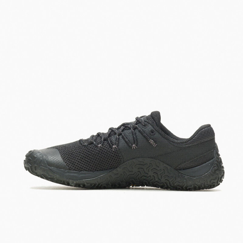 Merrell Trail Glove 7 - Chaussures trail femme | Hardloop