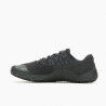 Merrell Trail Glove 7 - Buty trailowe damskie | Hardloop