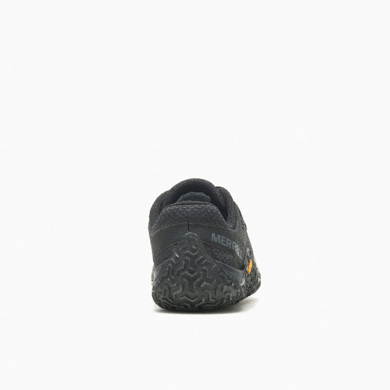 Merrell Trail Glove 7 - Sapatilhas trail mulher | Hardloop