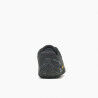 Merrell Trail Glove 7 - Buty trailowe damskie | Hardloop