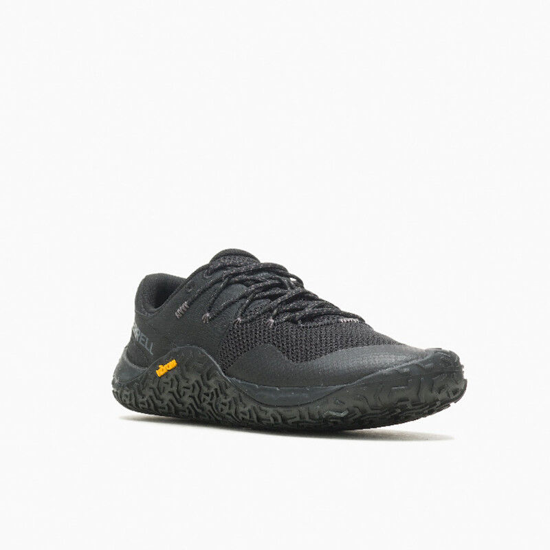 Merrell Trail Glove 7 - Trail running shoes - Women's | Hardloop
