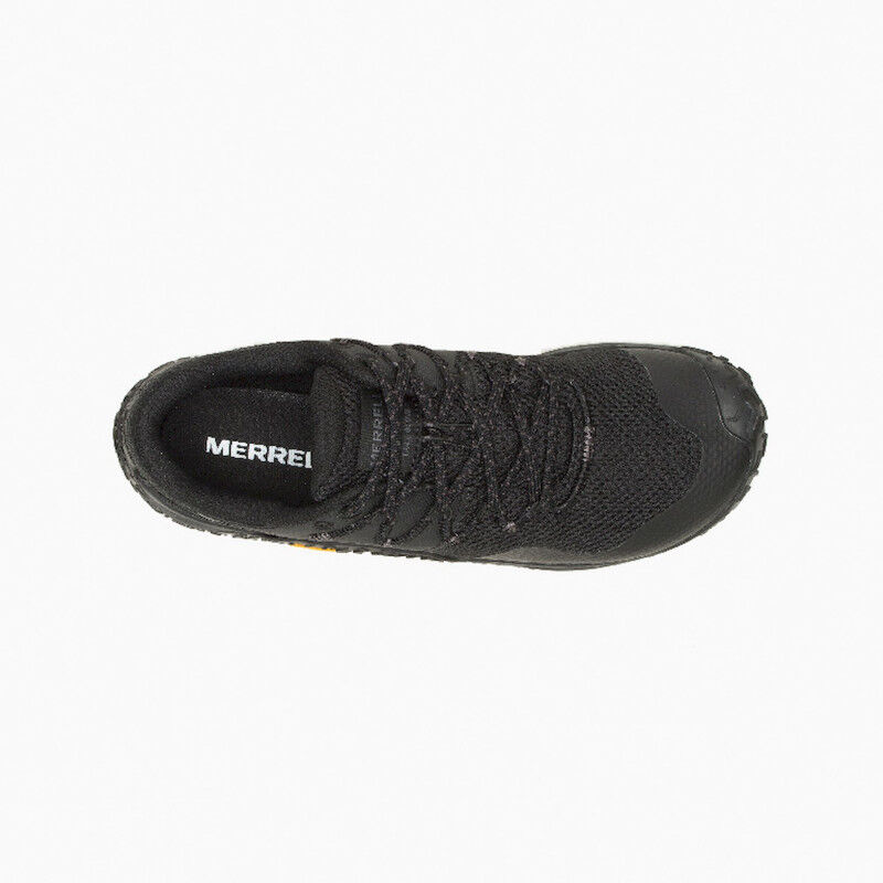 Merrell Trail Glove 7 - Zapatillas trail running - Mujer | Hardloop