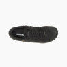 Merrell Trail Glove 7 - Buty trailowe damskie | Hardloop