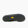 Merrell Trail Glove 7 - Buty trailowe damskie | Hardloop