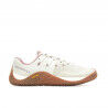 Oyster / Gum