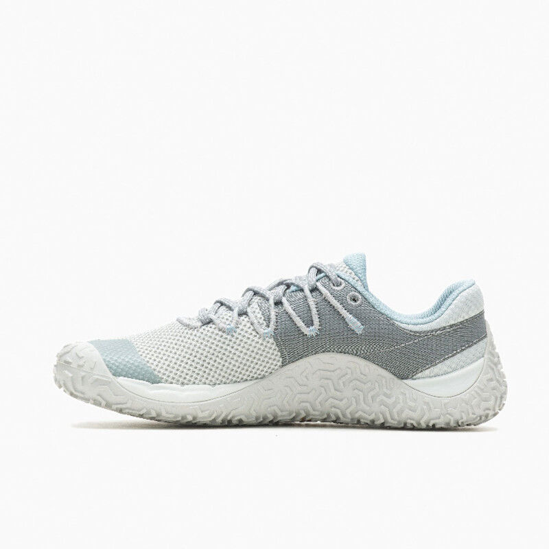 Merrell Trail Glove 7 - Chaussures trail femme | Hardloop