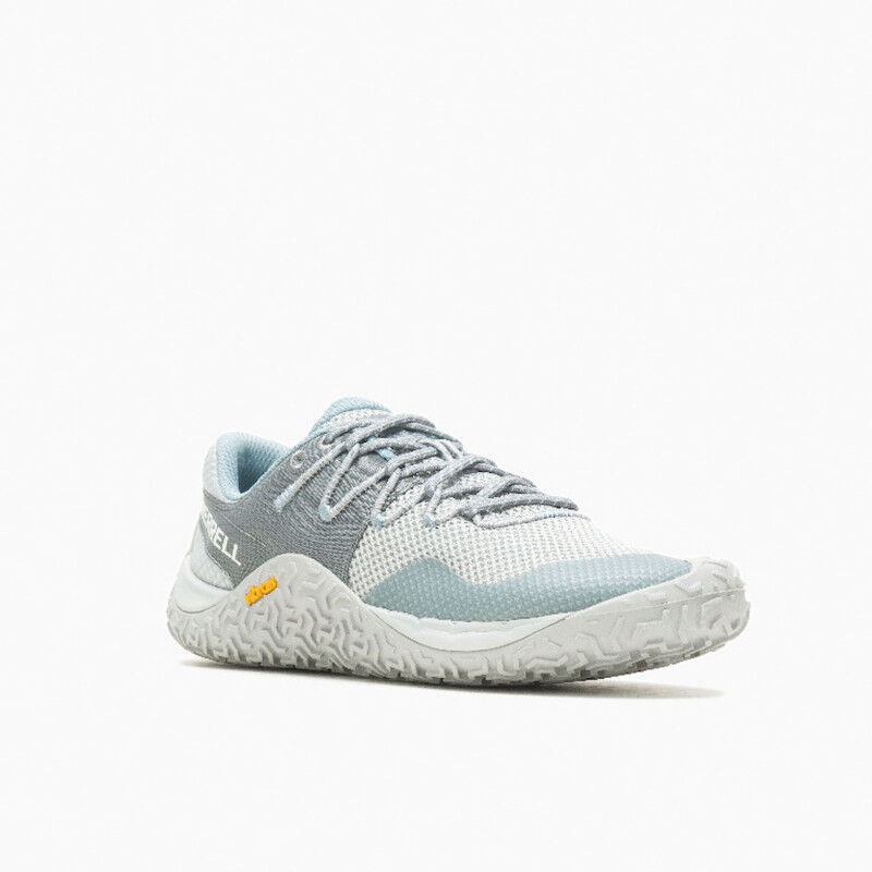 Merrell Trail Glove 7 - Zapatillas trail running - Mujer | Hardloop