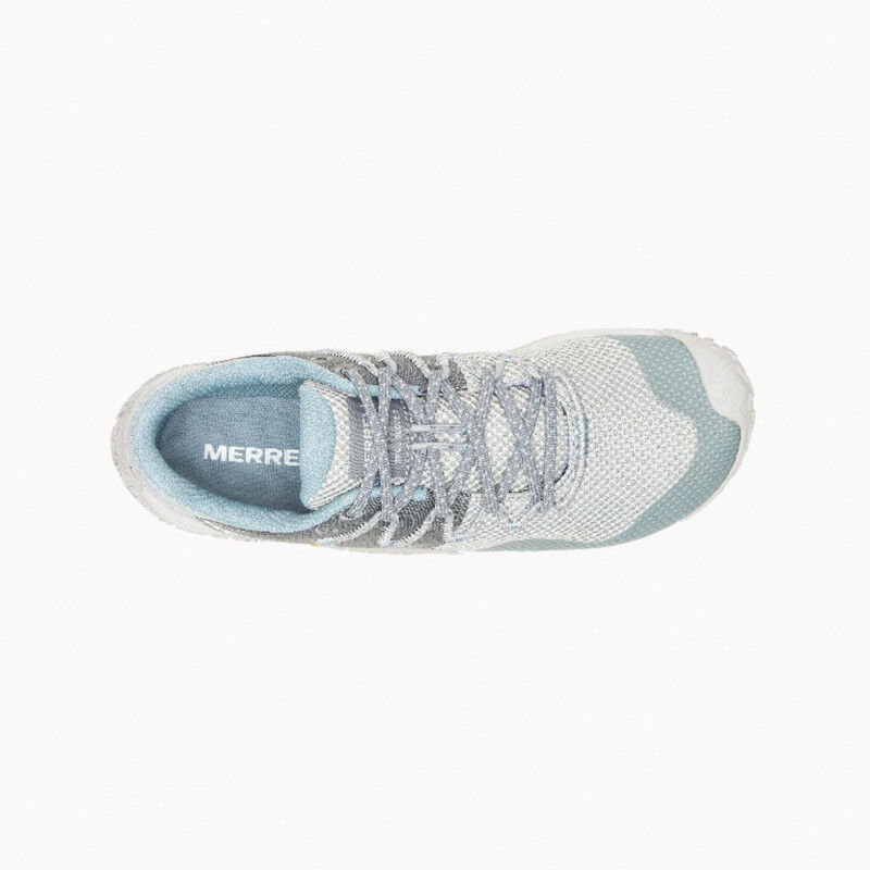 Merrell Trail Glove 7 - Chaussures trail femme | Hardloop