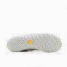 Merrell Trail Glove 7 - Trailrunningschoenen - Dames | Hardloop