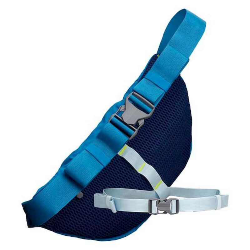 Nathan Run Sling - Sac à dos d'hydratation | Hardloop