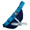 Nathan Run Sling - Sac à dos d'hydratation | Hardloop