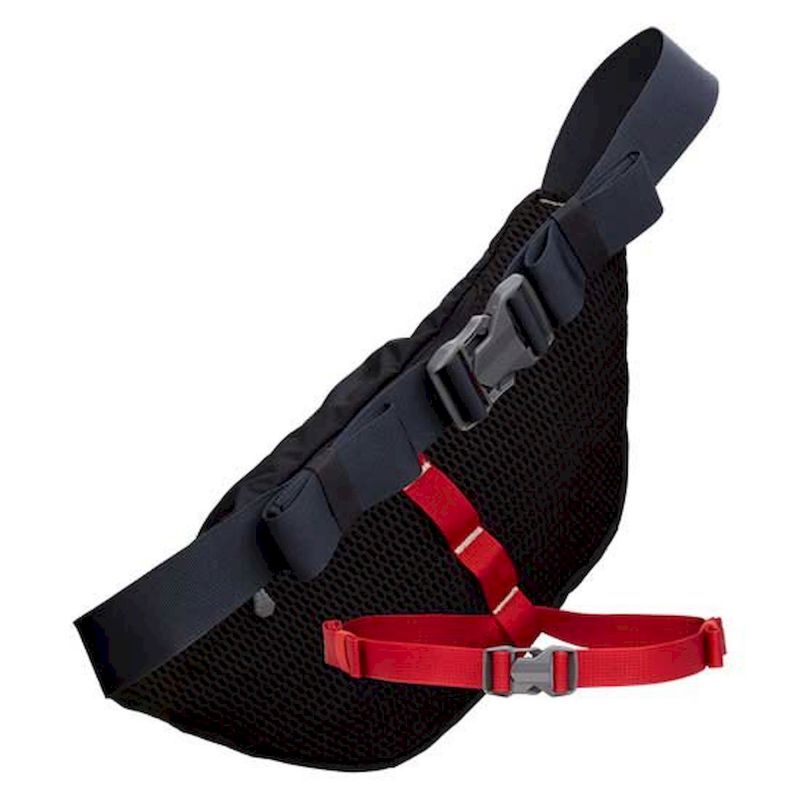 Nathan Run Sling - Sac à dos d'hydratation | Hardloop
