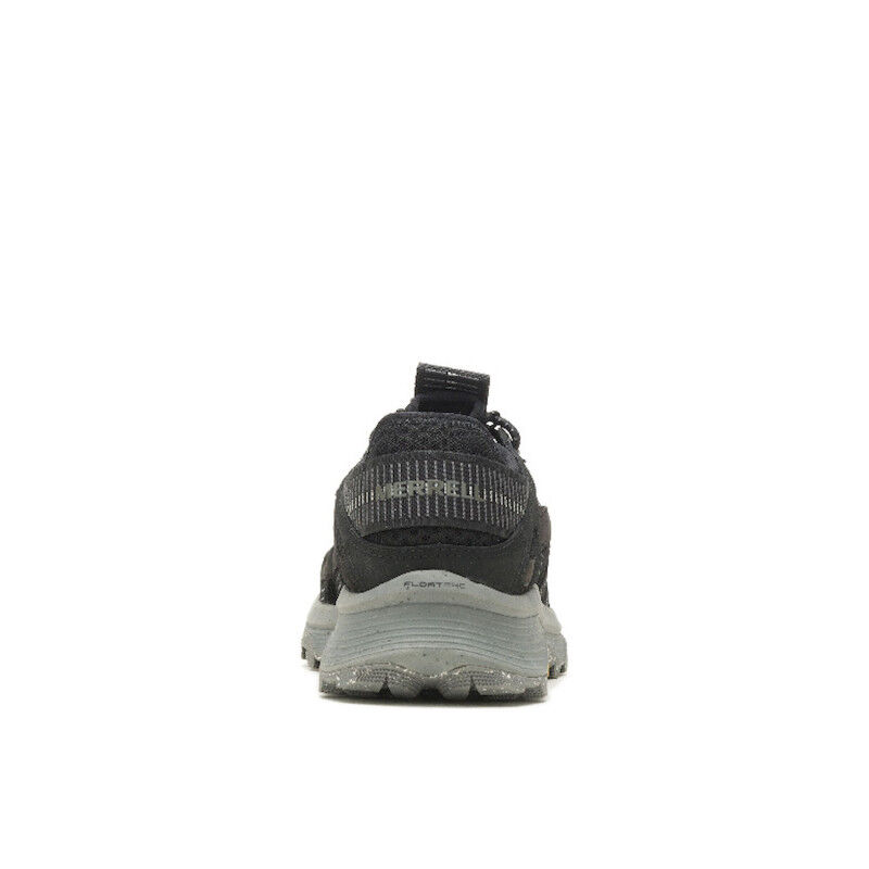 Merrell Speed Fusion Stretch - Walking sandals - Men's | Hardloop