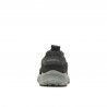 Merrell Speed Fusion Stretch - Sandales randonnée homme | Hardloop