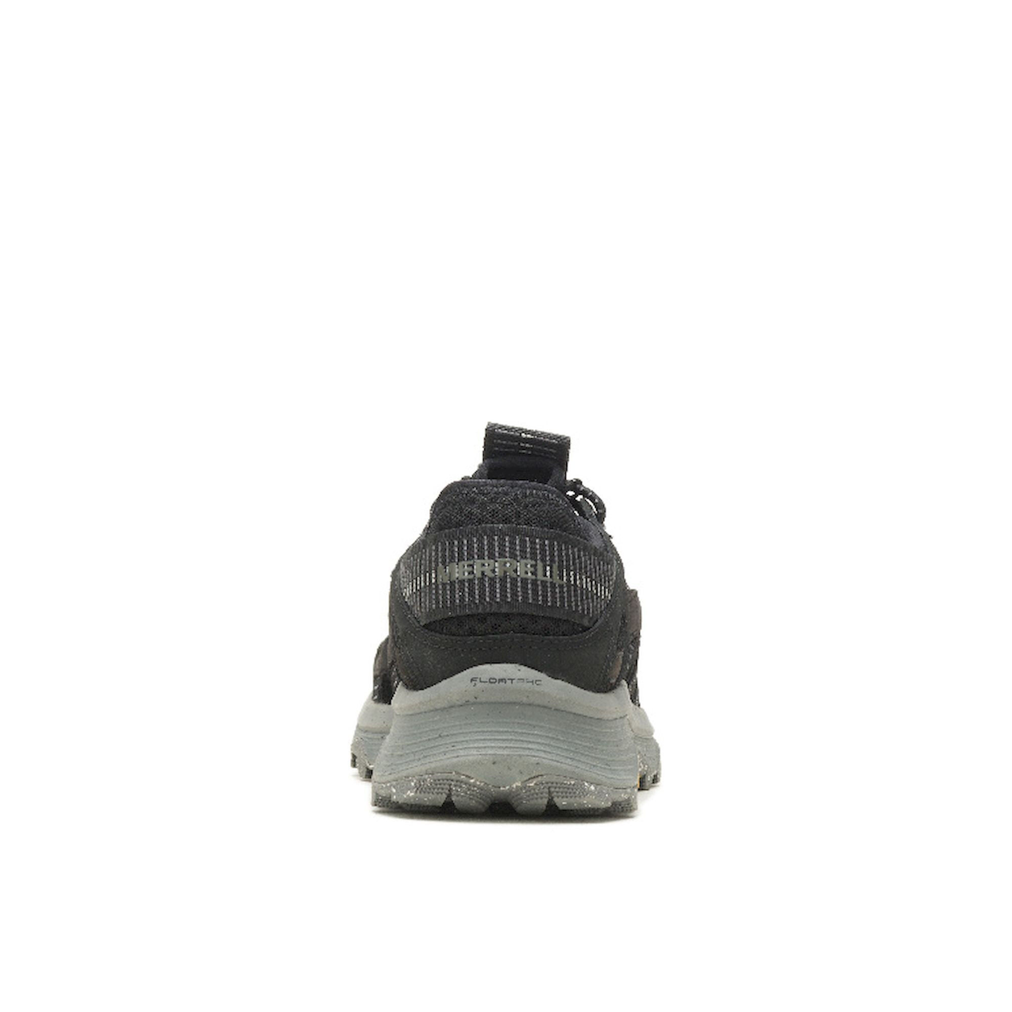 Merrell Speed Fusion Stretch - Sandali da trekking - Uomo | Hardloop