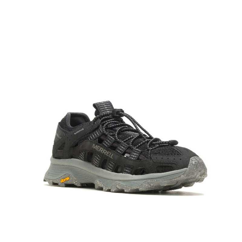 Merrell Speed Fusion Stretch - Sandales randonnée homme | Hardloop
