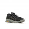 Merrell Speed Fusion Stretch - Sandales randonnée homme | Hardloop
