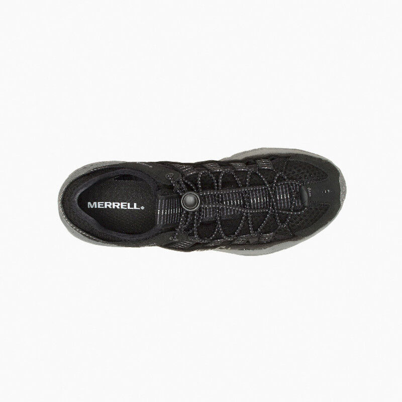 Merrell Speed Fusion Stretch - Sandales randonnée homme | Hardloop