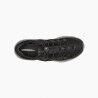 Merrell Speed Fusion Stretch - Sandales randonnée homme | Hardloop