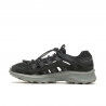 Merrell Speed Fusion Stretch - Sandales randonnée homme | Hardloop