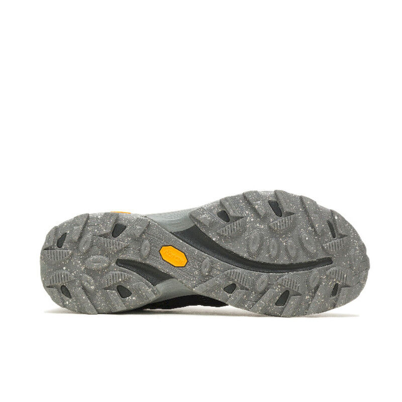 Merrell Speed Fusion Stretch - Walking sandals - Men's | Hardloop