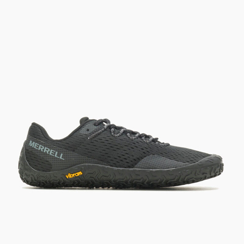 Vapor Glove 6 - Trailrunningskor - Dam