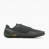 Merrell Vapor Glove 6 - Trailrunningschoenen - Dames | Hardloop