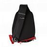 Nathan Run Sling - Zaino idrico | Hardloop