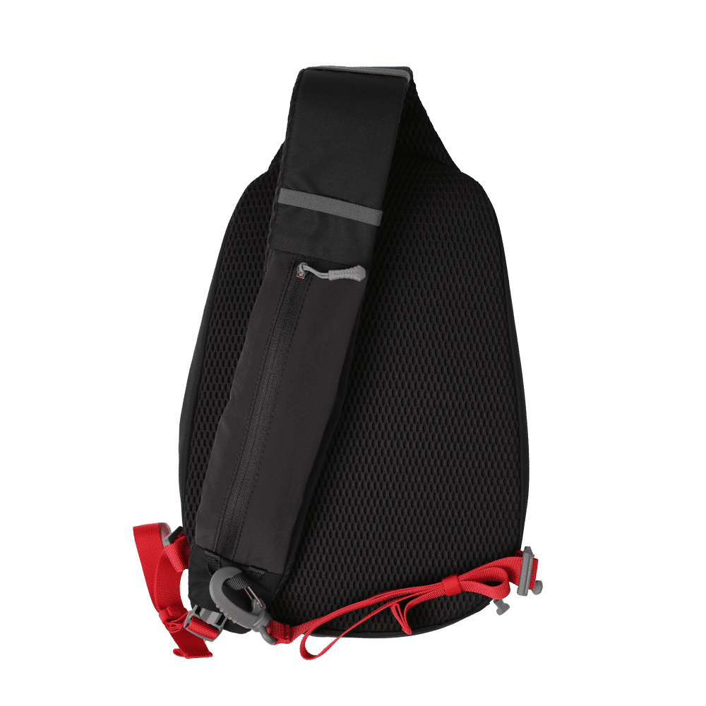 Nathan Run Sling - Zaino idrico | Hardloop