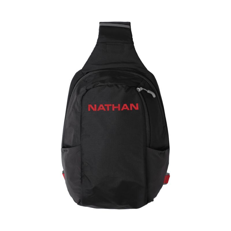 Nathan Run Sling - Zaino idrico | Hardloop
