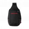 Nathan Run Sling - Hydration backpack | Hardloop