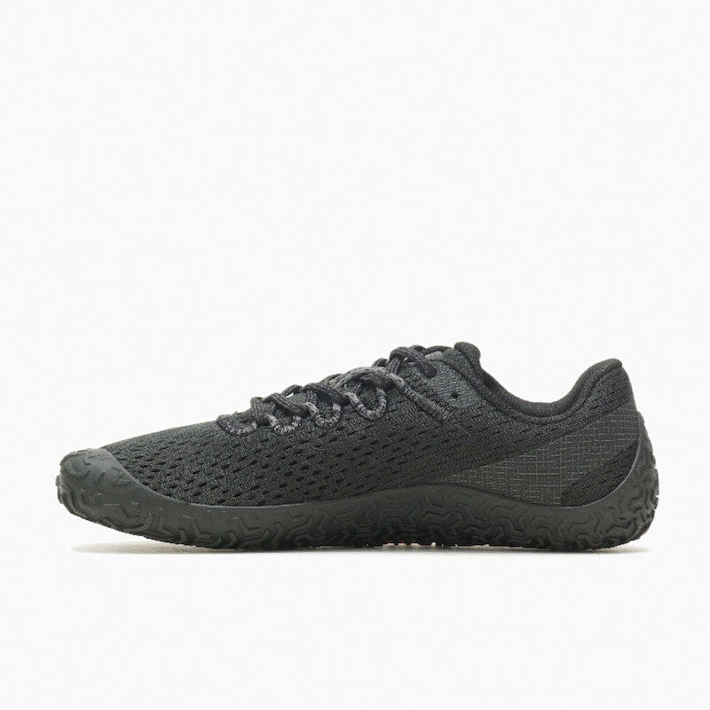 Merrell Vapor Glove 6 - Sapatilhas trail mulher | Hardloop
