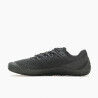 Merrell Vapor Glove 6 - Trailrunningschoenen - Dames | Hardloop
