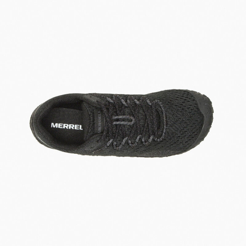Merrell Vapor Glove 6 - Chaussures trail femme | Hardloop