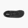Merrell Vapor Glove 6 - Sapatilhas trail mulher | Hardloop