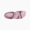 Merrell Terran 3 Cush Cross - Sandali da trekking - Donna | Hardloop