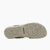 Merrell Terran 3 Cush Cross - Sandali da trekking - Donna | Hardloop