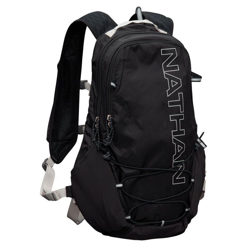 Crossover - Hydration backpack