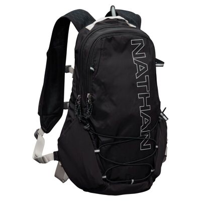 Crossover - Vätskesystem ryggsäck