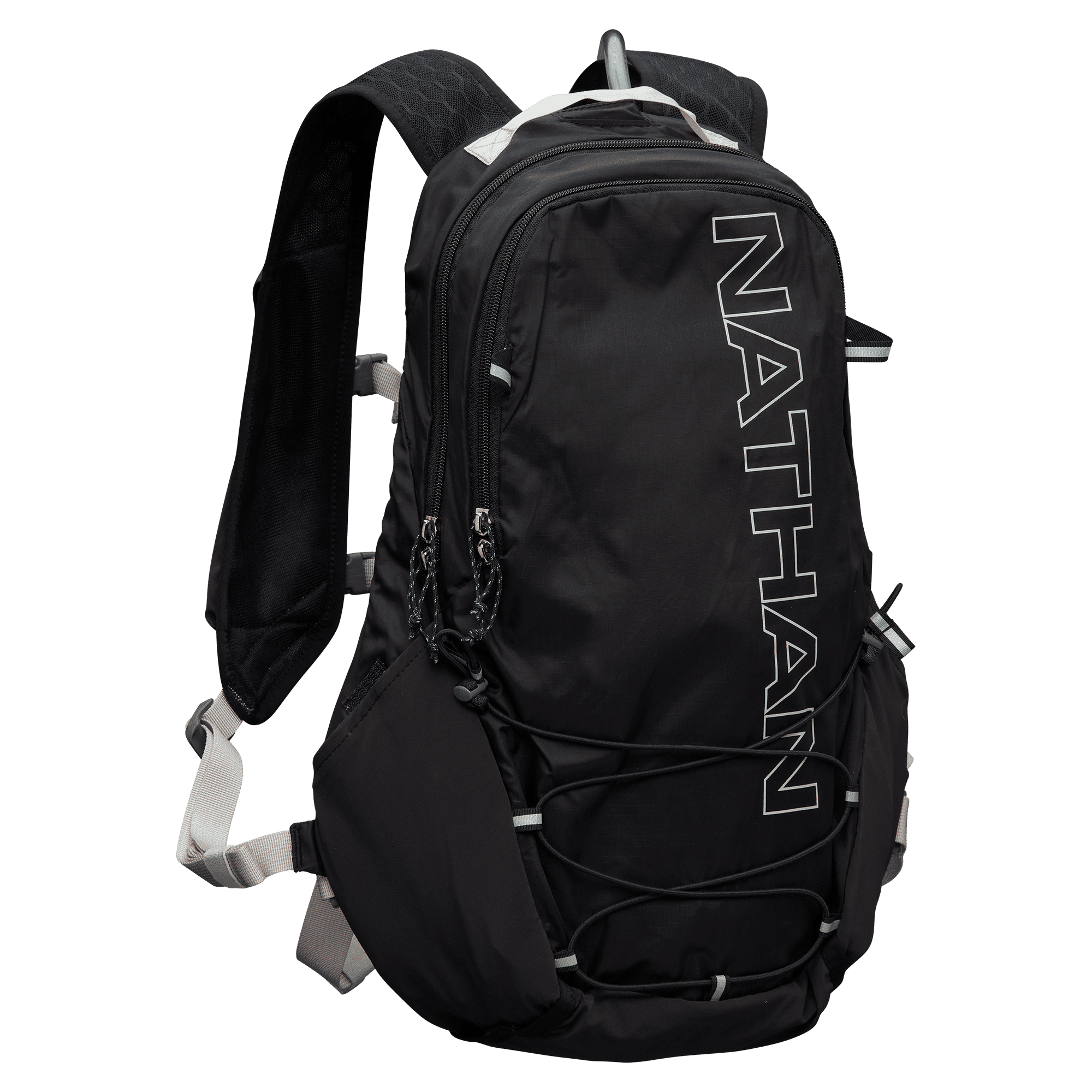 Nathan Crossover - Hydration backpack | Hardloop