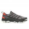 Merrell Speed Eco WP - Chaussures randonnée homme | Hardloop